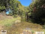 Lot 67 Camden Lane - Photo 10