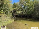 Lot 67 Camden Lane - Photo 11