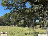 Lot 67 Camden Lane - Photo 12