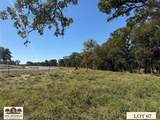 Lot 67 Camden Lane - Photo 13