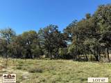 Lot 67 Camden Lane - Photo 14