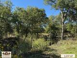 Lot 67 Camden Lane - Photo 16
