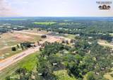 Lot 67 Camden Lane - Photo 17