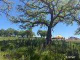 Lot 67 Camden Lane - Photo 18