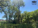 Lot 67 Camden Lane - Photo 3
