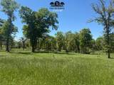 Lot 67 Camden Lane - Photo 4