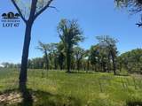 Lot 67 Camden Lane - Photo 5