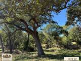 Lot 67 Camden Lane - Photo 6