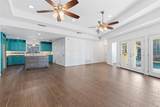 2201 Mistletoe Boulevard - Photo 18