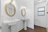 2201 Mistletoe Boulevard - Photo 20