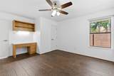 2201 Mistletoe Boulevard - Photo 21