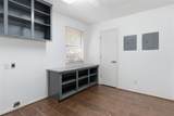 2201 Mistletoe Boulevard - Photo 22