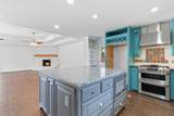 2201 Mistletoe Boulevard - Photo 9