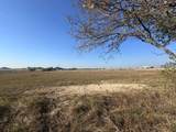 1328 Old Maypearl Road - Photo 2