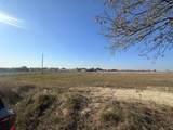 1328 Old Maypearl Road - Photo 3