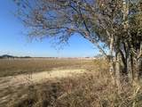 1328 Old Maypearl Road - Photo 4