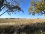 1328 Old Maypearl Road - Photo 5