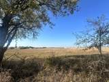 1328 Old Maypearl Road - Photo 6
