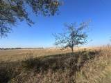 1328 Old Maypearl Road - Photo 7