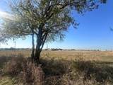 1328 Old Maypearl Road - Photo 8