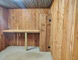 4113 Line Road - Photo 12