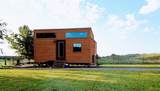 4113 Line Road - Photo 13