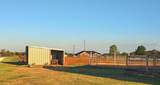 4113 Line Road - Photo 6