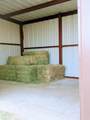 4113 Line Road - Photo 8