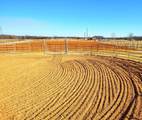 4113 Line Road - Photo 9