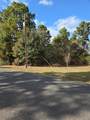 15752 Meadow Circle - Photo 1