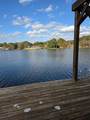 15752 Meadow Circle - Photo 10