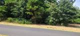15752 Meadow Circle - Photo 3