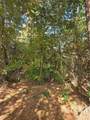 15752 Meadow Circle - Photo 4