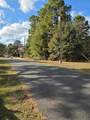 15752 Meadow Circle - Photo 5