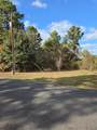 15752 Meadow Circle - Photo 6