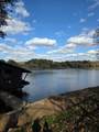 15752 Meadow Circle - Photo 7
