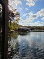 15752 Meadow Circle - Photo 8