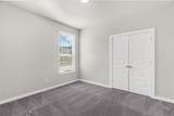 1409 Corkwood Drive - Photo 22