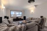 1409 Corkwood Drive - Photo 27