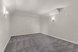 1409 Corkwood Drive - Photo 28