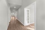 1409 Corkwood Drive - Photo 4