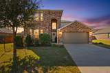 254 Woodhaven Trail - Photo 1