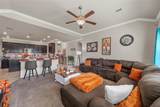 254 Woodhaven Trail - Photo 10
