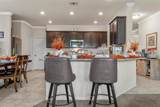 254 Woodhaven Trail - Photo 12