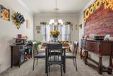 254 Woodhaven Trail - Photo 14