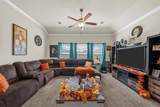 254 Woodhaven Trail - Photo 15