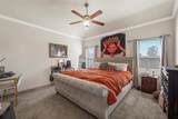 254 Woodhaven Trail - Photo 17
