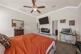 254 Woodhaven Trail - Photo 18