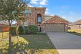 254 Woodhaven Trail - Photo 2