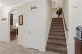 254 Woodhaven Trail - Photo 22